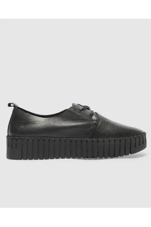 Sandler Central - Lifestyle Sneakers Central