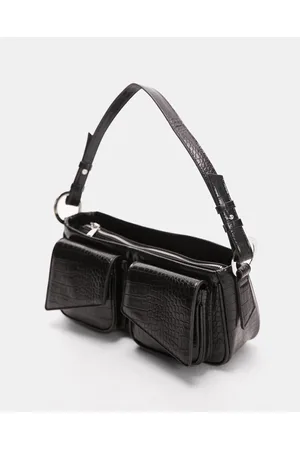Topshop - Women's Bags & Handbags - 182 products