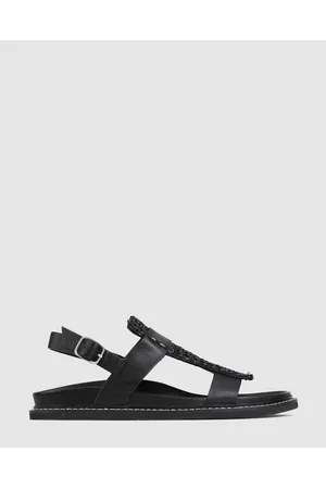 EOS Weavers - Casual Shoes Weavers