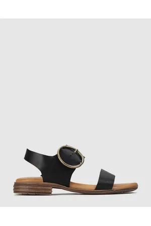 EOS Kassidy - Casual Shoes Kassidy