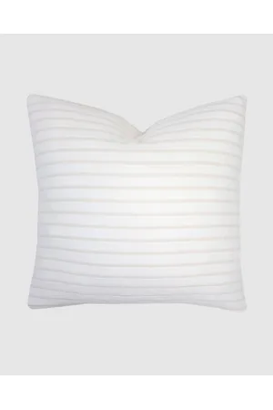 Bambury Haven Square Cushion Shell - Home Haven Square Cushion Shell