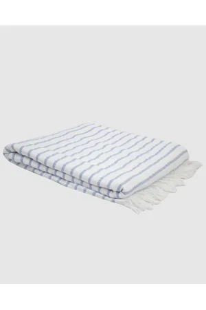 Bambury Haven Throw - Home Haven Throw