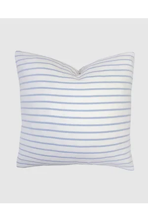 Bambury Haven Square Cushion - Home Haven Square Cushion