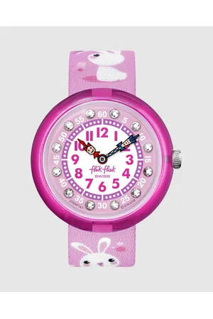 Flik Flak SO CUTE - Watches SO CUTE