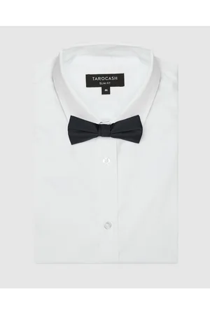 Tarocash Bow Tie - Ties Bow Tie