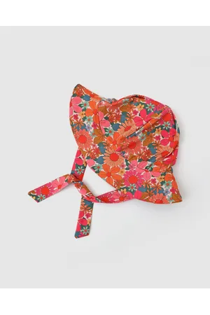 WITH LOVE FOR KIDS Swimmers Hat Babies Kids - Swimwear Swimmers Hat - Babies - Kids