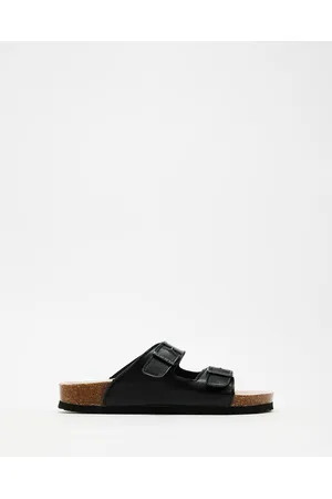 Holster Frankie Unisex - Casual Shoes Frankie - Unisex