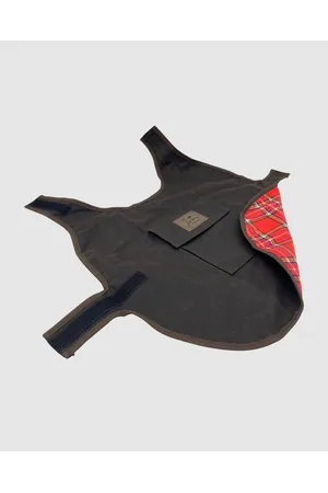 Jacaru 6510 Dog Coat - Pets 6510 Dog Coat