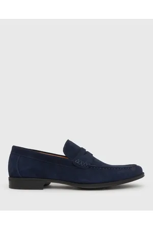 Betts boat hot sale shoes