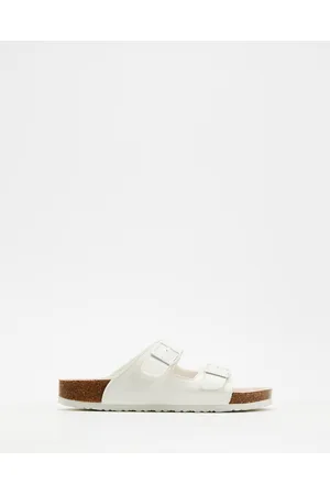 Holster Frankie Unisex - Casual Shoes Frankie - Unisex