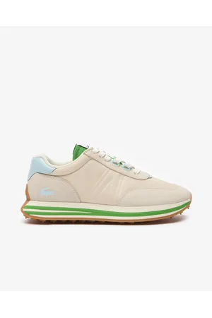 Lacoste L Spin Sneakers - Sneakers L-Spin Sneakers