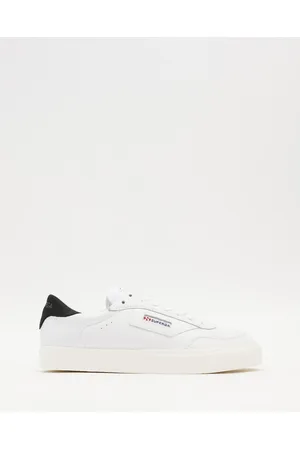 Buy superga best sale online australia