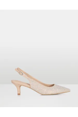 Vybe Marquise - All Pumps Marquise