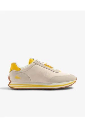 Lacoste L Spin Sneakers - Sneakers L-Spin Sneakers