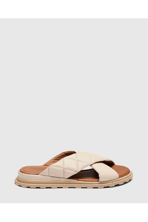 Novo Violette - All thongs Violette