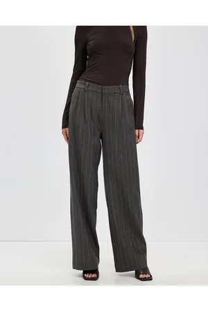Grace Willow MICHI PANTS - Pants MICHI PANTS