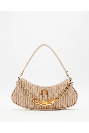 ALDO Handbags‎ for sale in Melbourne, Victoria, Australia