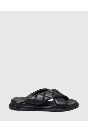 Novo Violette - All thongs Violette