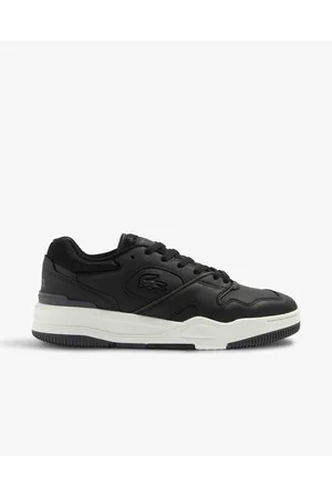 Lacoste Lineshot Sneakers - Sneakers Lineshot Sneakers