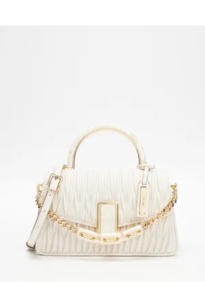 ALDO Accessories - Handbags & Accessories