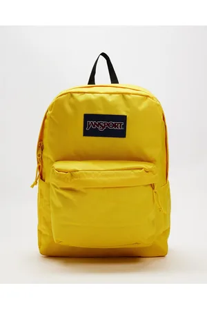 KM Kids' Backpack (23L)