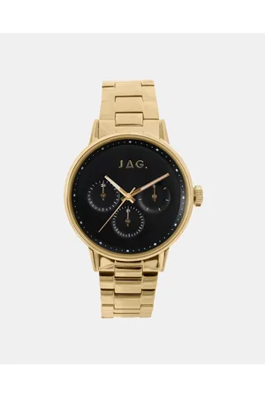 JAG Norwood Multifunction Men