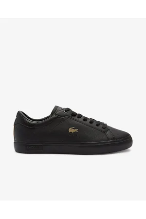 Lacoste Powercourt Sneakers - Sneakers Powercourt Sneakers