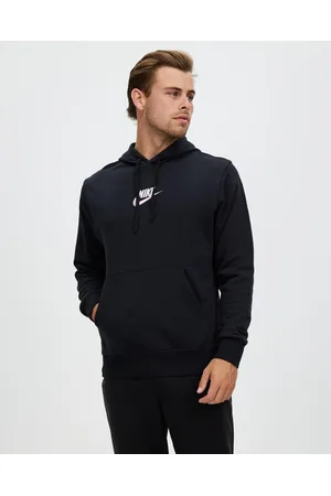 Shop Nike - Men' - Hoodies - 342 products