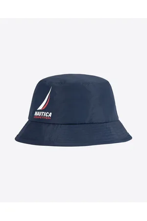 Nautica Competition Saint Bucket Hat - Hats Competition Saint Bucket Hat