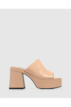 Nine West Danzi - Sandals Danzi