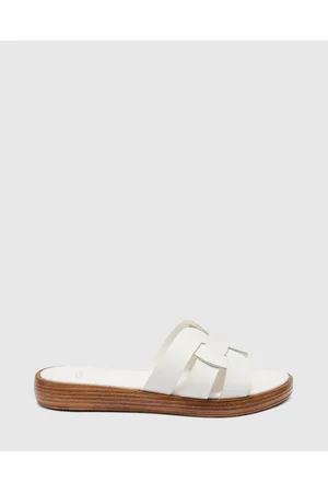 Novo Viasco - All thongs Viasco