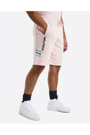 Nautica Competition Agiou 9.5" Track Shorts - Chino Shorts Competition Agiou 9.5" Track Shorts