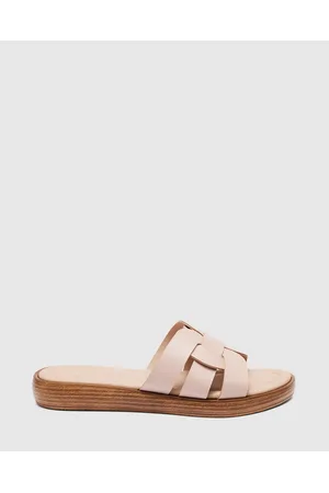 Novo Viasco - All thongs Viasco