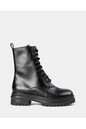 Perle betaling Krudt Tony Bianco - Women's Ankle Boots - 5 products | FASHIOLA.com.au
