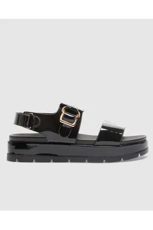 Sandler Felix - Casual Shoes Felix