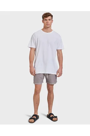 The Academy Brand Teamster Boardy - Shorts Teamster Boardy