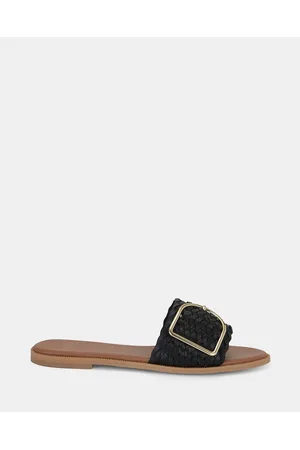 Novo Rene - All thongs Rene