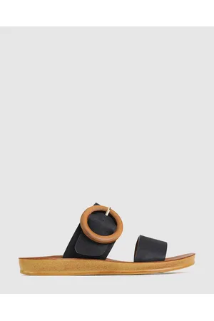 Los Cabos Damani - Casual Shoes Damani