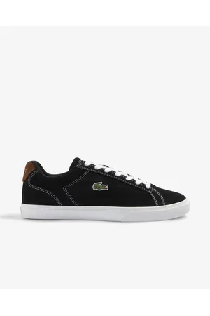 Lacoste Lerond Pro Sneakers - Sneakers Lerond Pro Sneakers