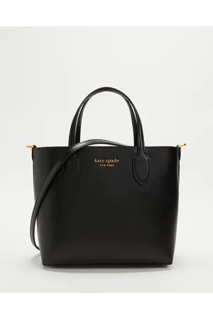 Kate spade best sale bag au