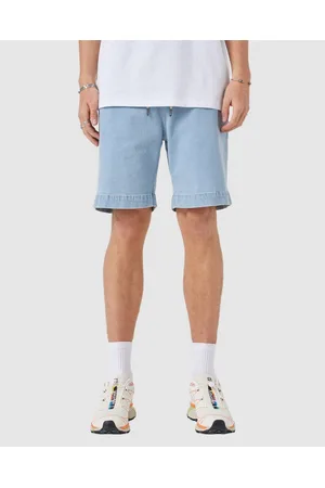 Barneys Originals Homie Short - Chino Shorts Homie Short