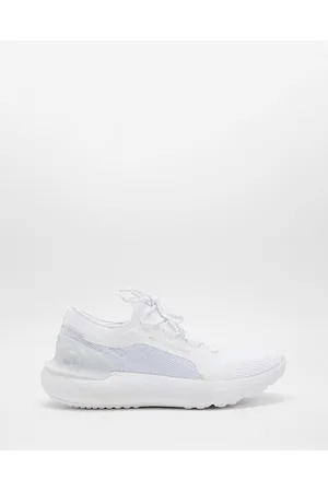 Under Armour HOVR Phantom 3 SE Men