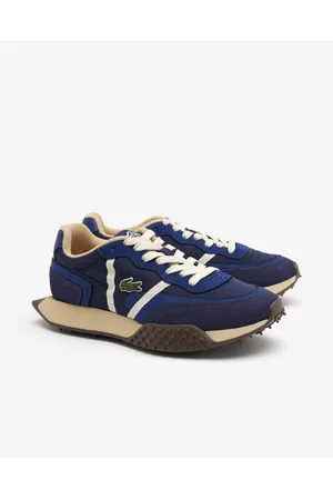 Lacoste L Spin Deluxe 3.0 Sneakers - Sneakers L-Spin Deluxe 3.0 Sneakers