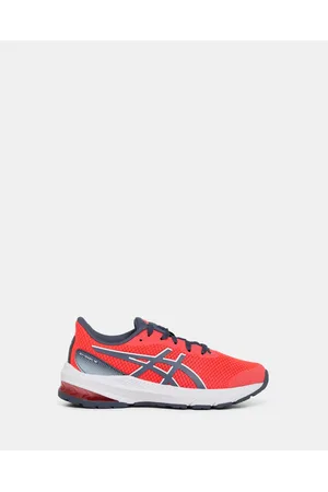 Asics GT 1000 12 Grade School - Performance Shoes GT-1000 12 Grade School