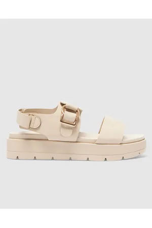 Sandler Felix - Casual Shoes Felix