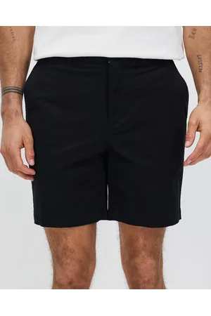 Staple Superior Cooper Stretch Chino Shorts - Chino Shorts Cooper Stretch Chino Shorts