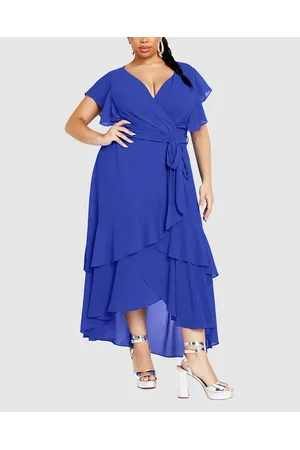 Size 28 maxi top dresses uk