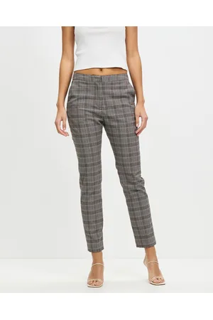 Grace Willow Taura Pants - Pants Taura Pants