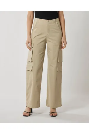 MVN Midtown Cargo Pants - Cargo Pants Midtown Cargo Pants