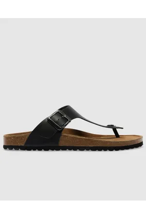 Sandler Fresno - All thongs Fresno